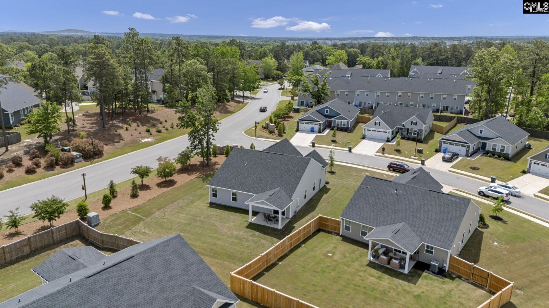 104 Saltgrass Lane  Photo 29