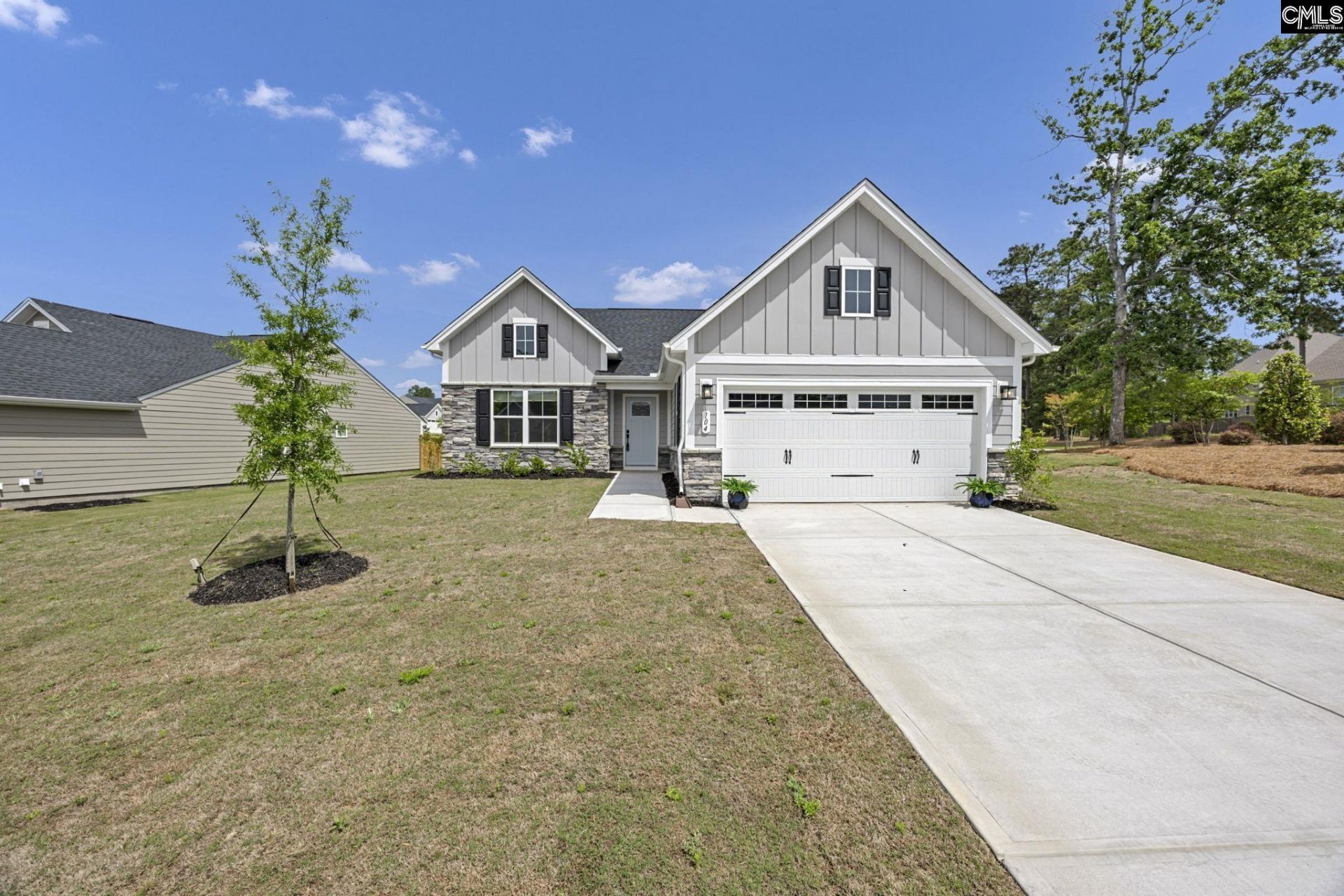 104 Saltgrass Lane  Photo 30