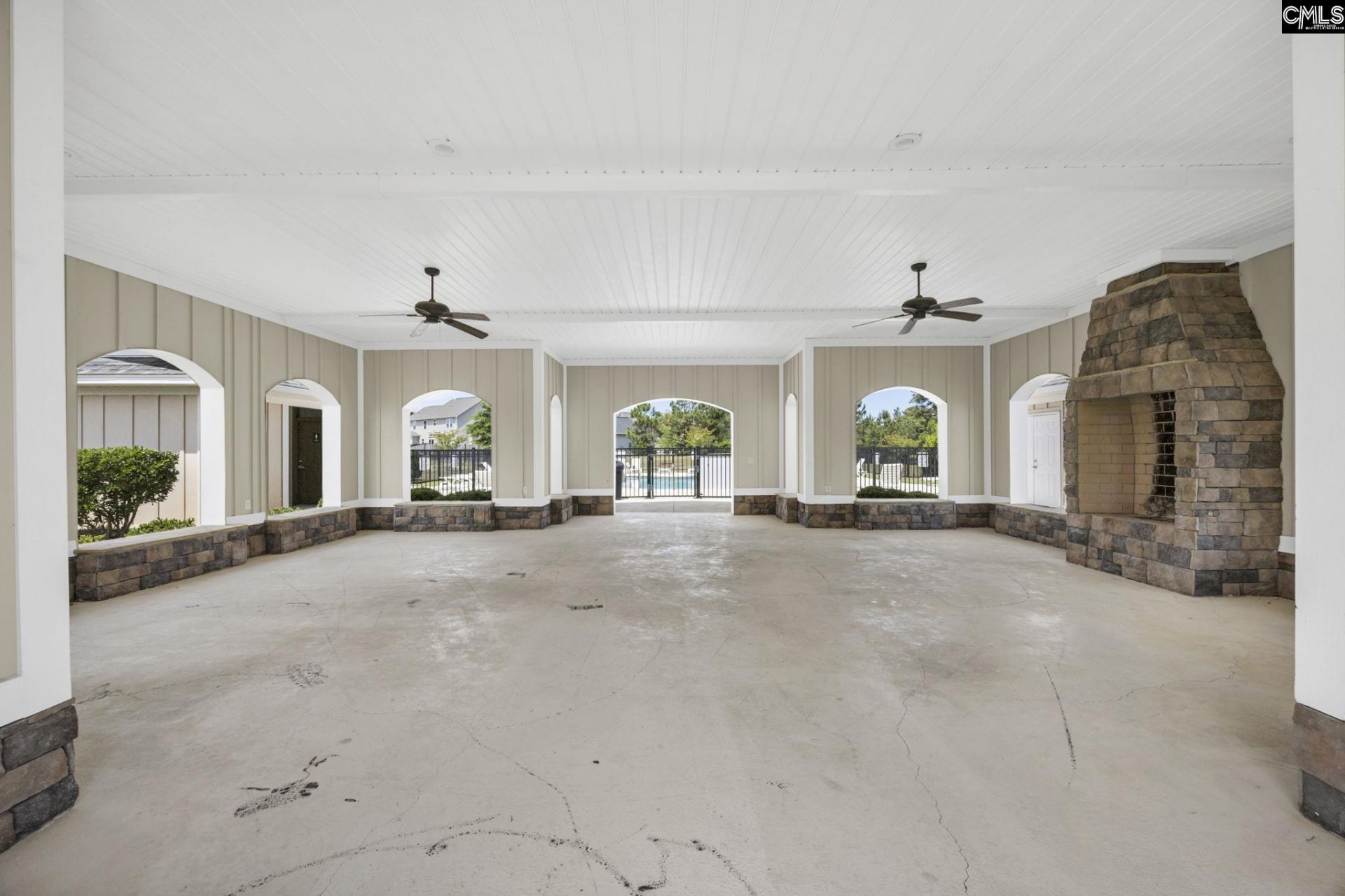 104 Saltgrass Lane  Photo 31