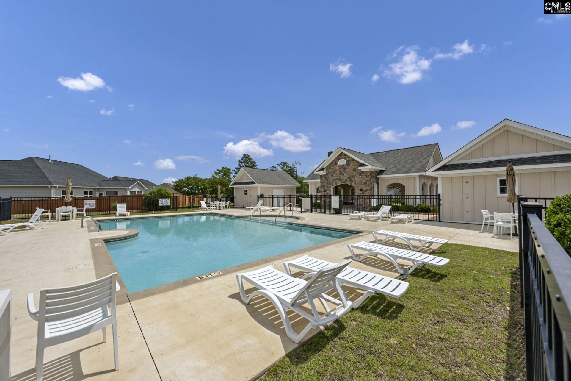 104 Saltgrass Lane  Photo 32