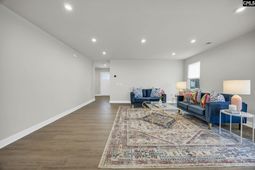 104 Saltgrass Lane  photo 4
