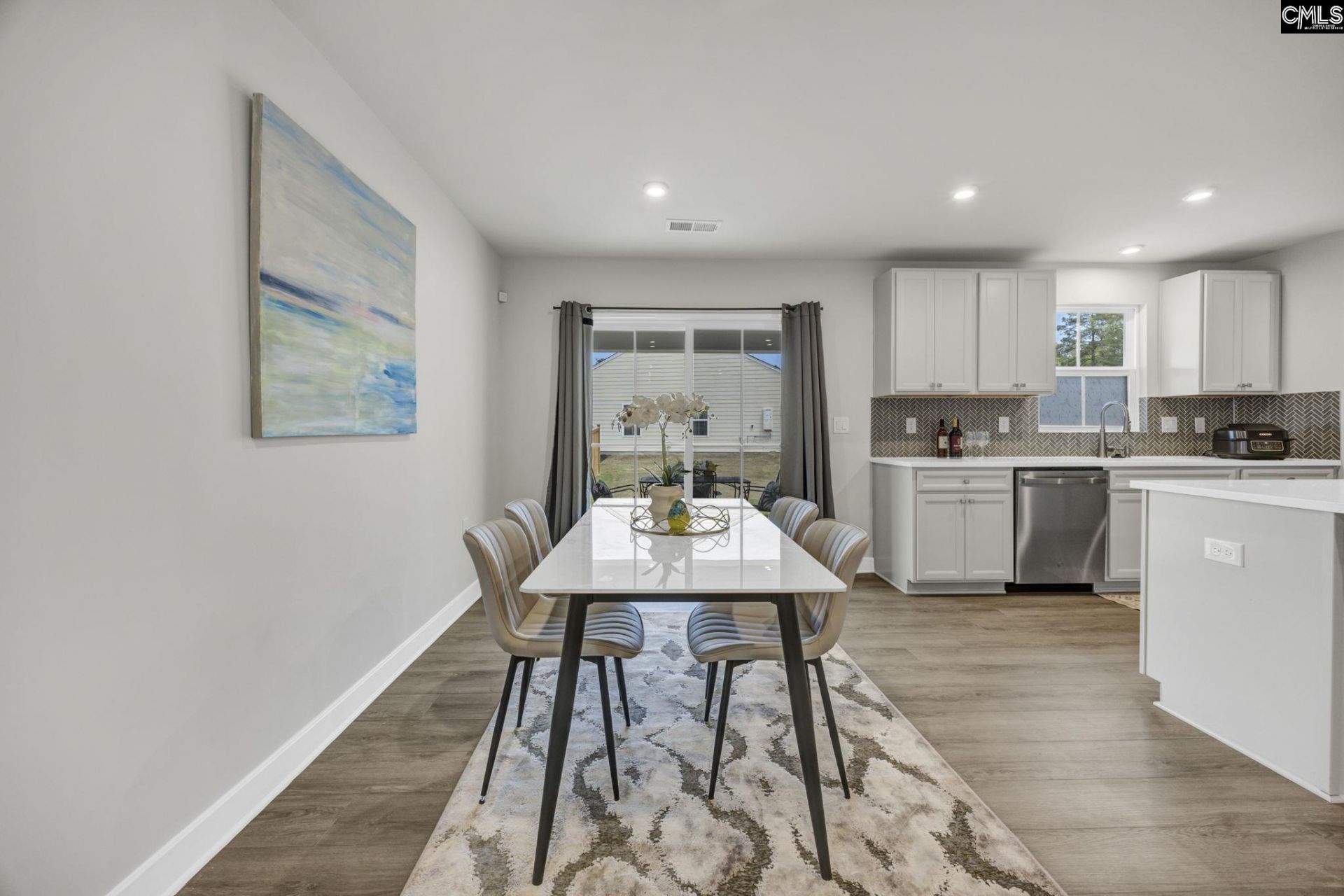 104 Saltgrass Lane  Photo 6