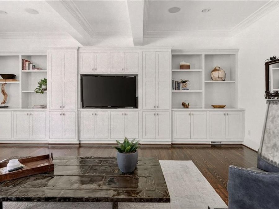 Property Image 71