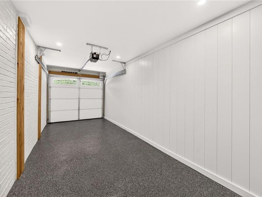 Property Image 94