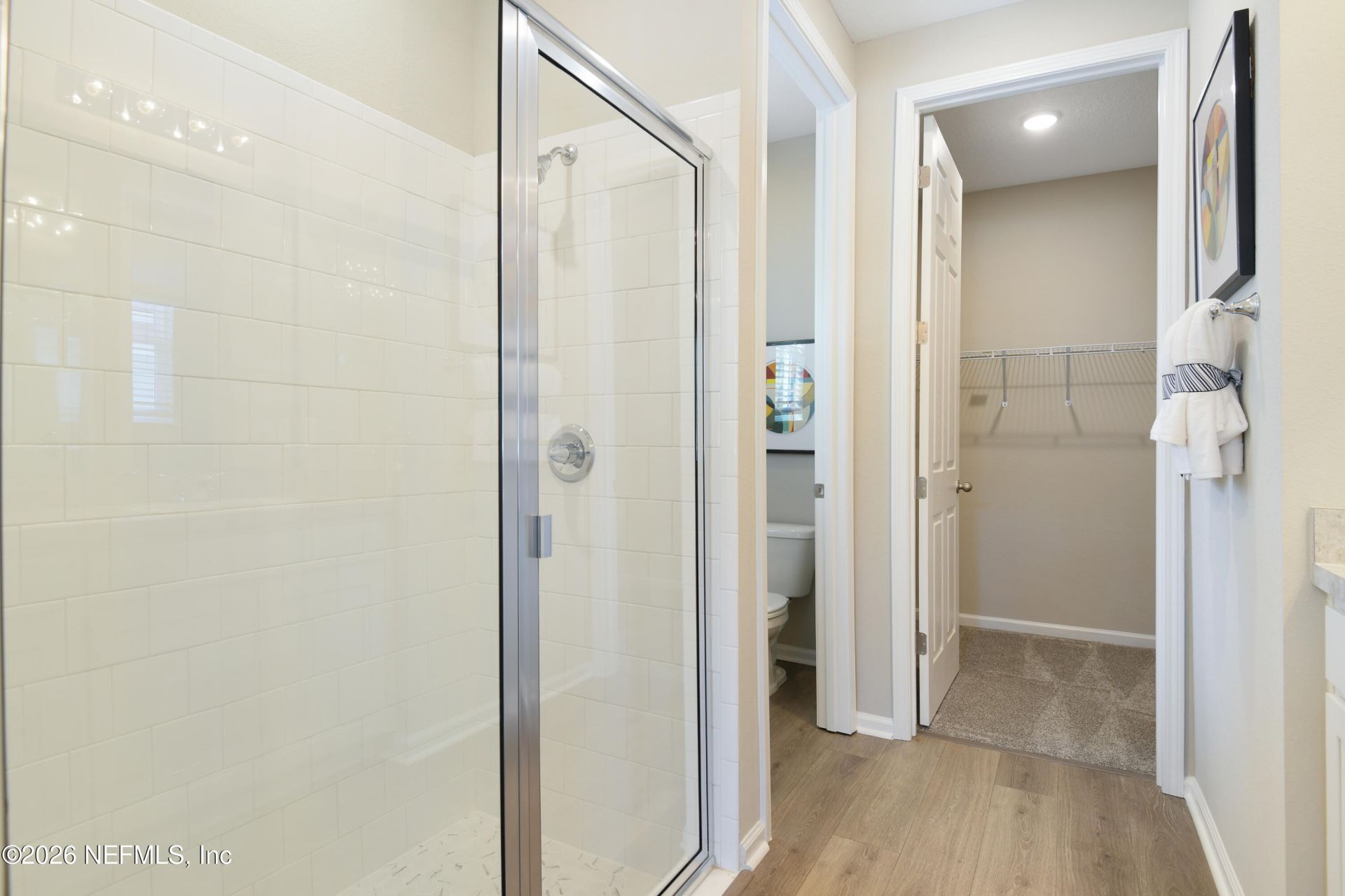 14693 Colesburg Lane, Jacksonville, FL 32219 Photo