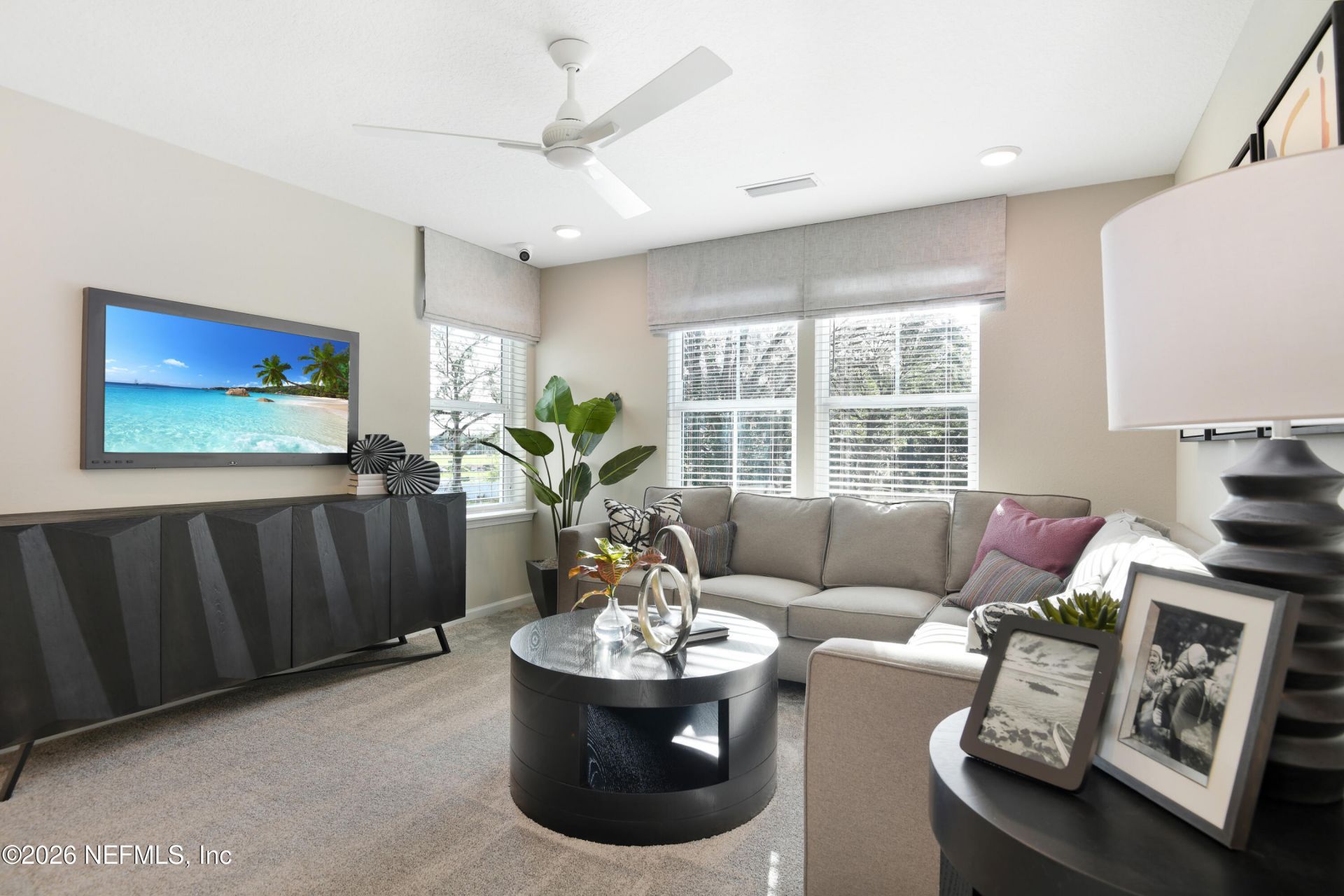 14693 Colesburg Lane, Jacksonville, FL 32219 Photo