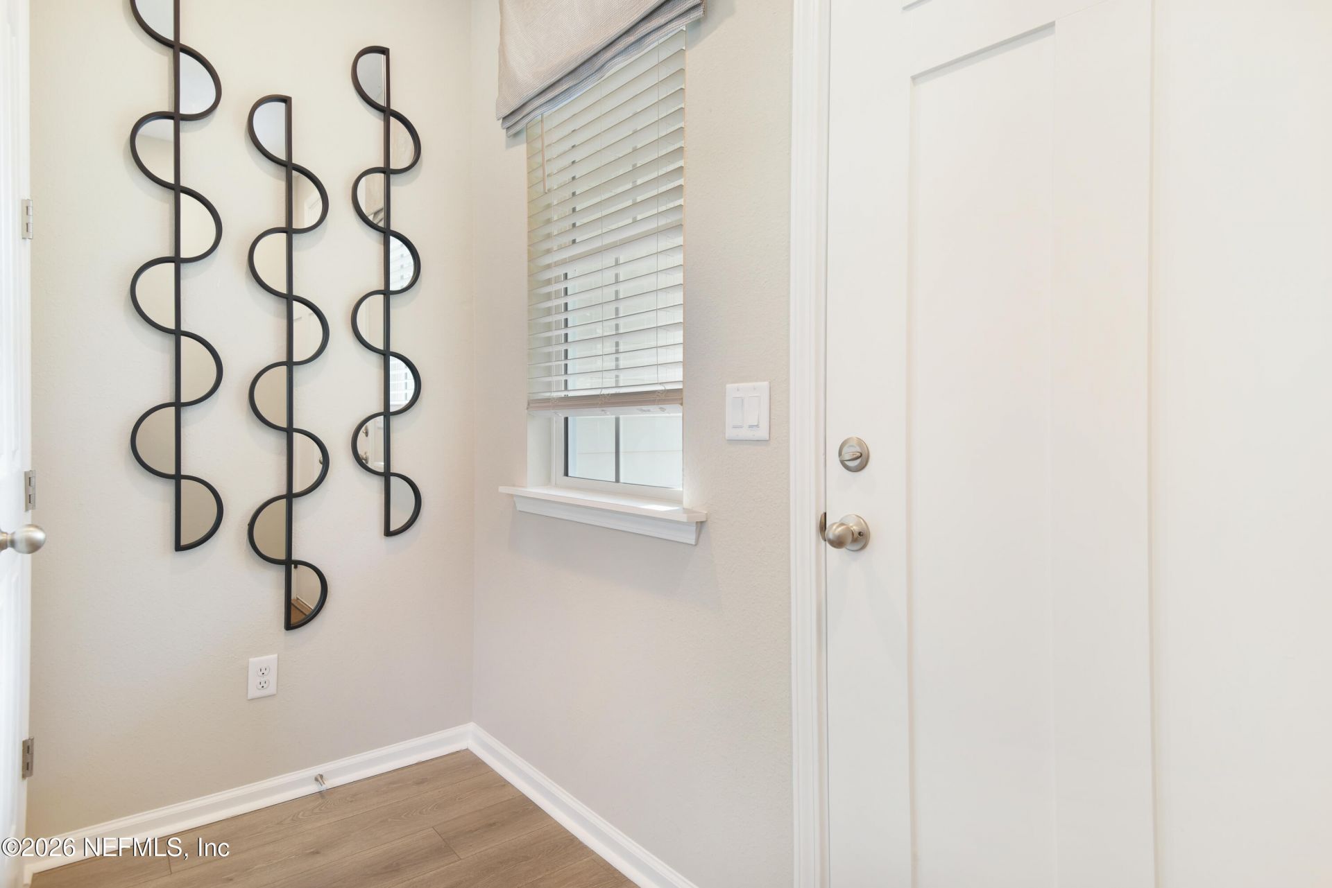 14693 Colesburg Lane, Jacksonville, FL 32219 Photo