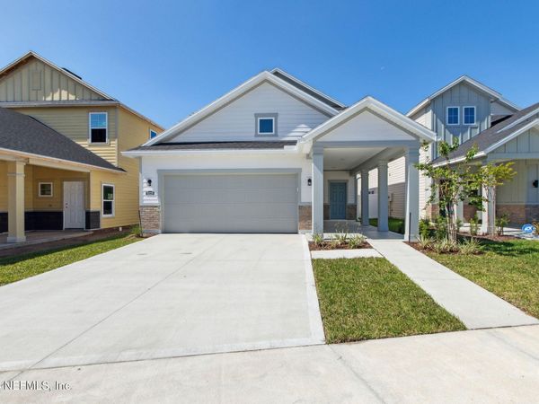 95220 TERRI'S Way, Fernandina Beach, FL 32034