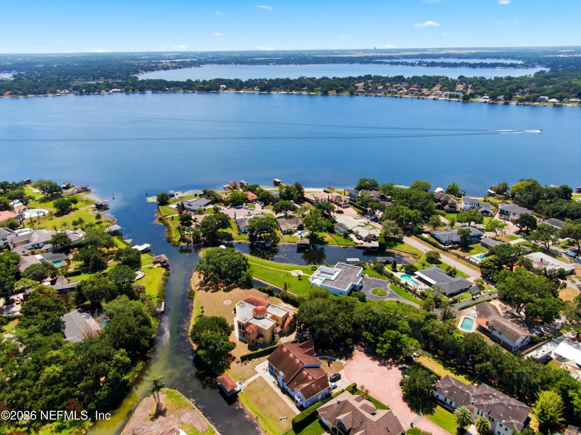 535 Mandalay Road, Orlando, FL 32809 Photo
