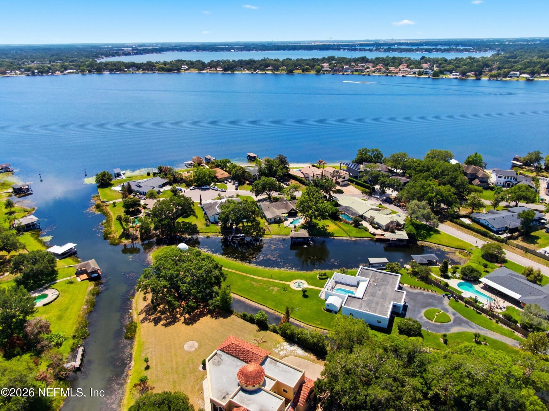 535 Mandalay Road, Orlando, FL 32809 Photo