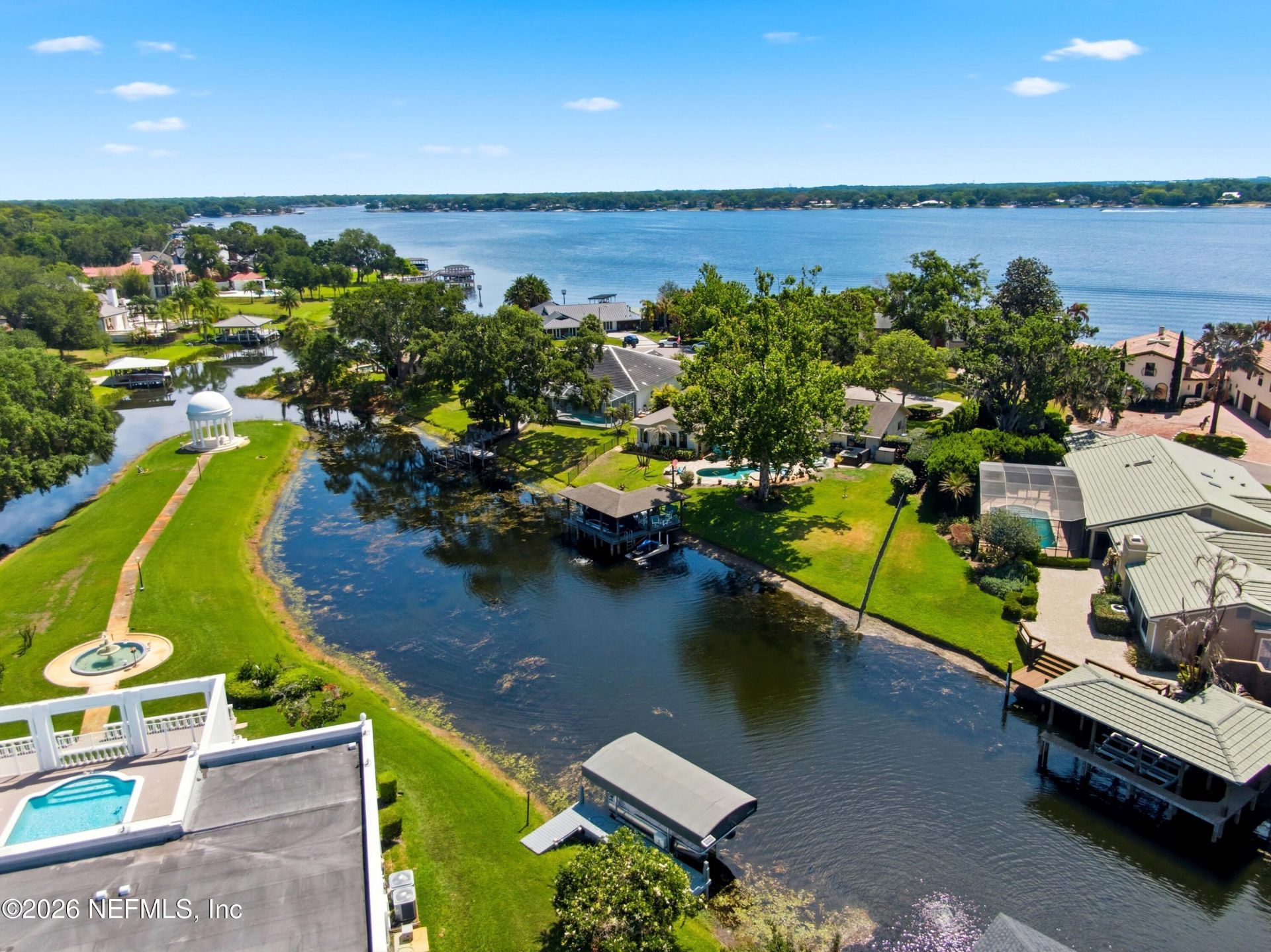 535 Mandalay Road, Orlando, FL 32809 Photo