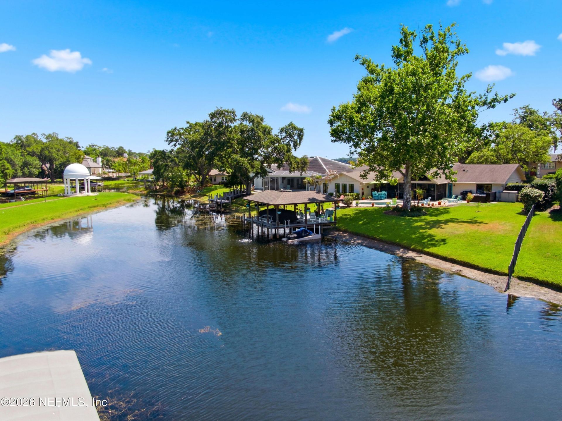 535 Mandalay Road, Orlando, FL 32809 Photo