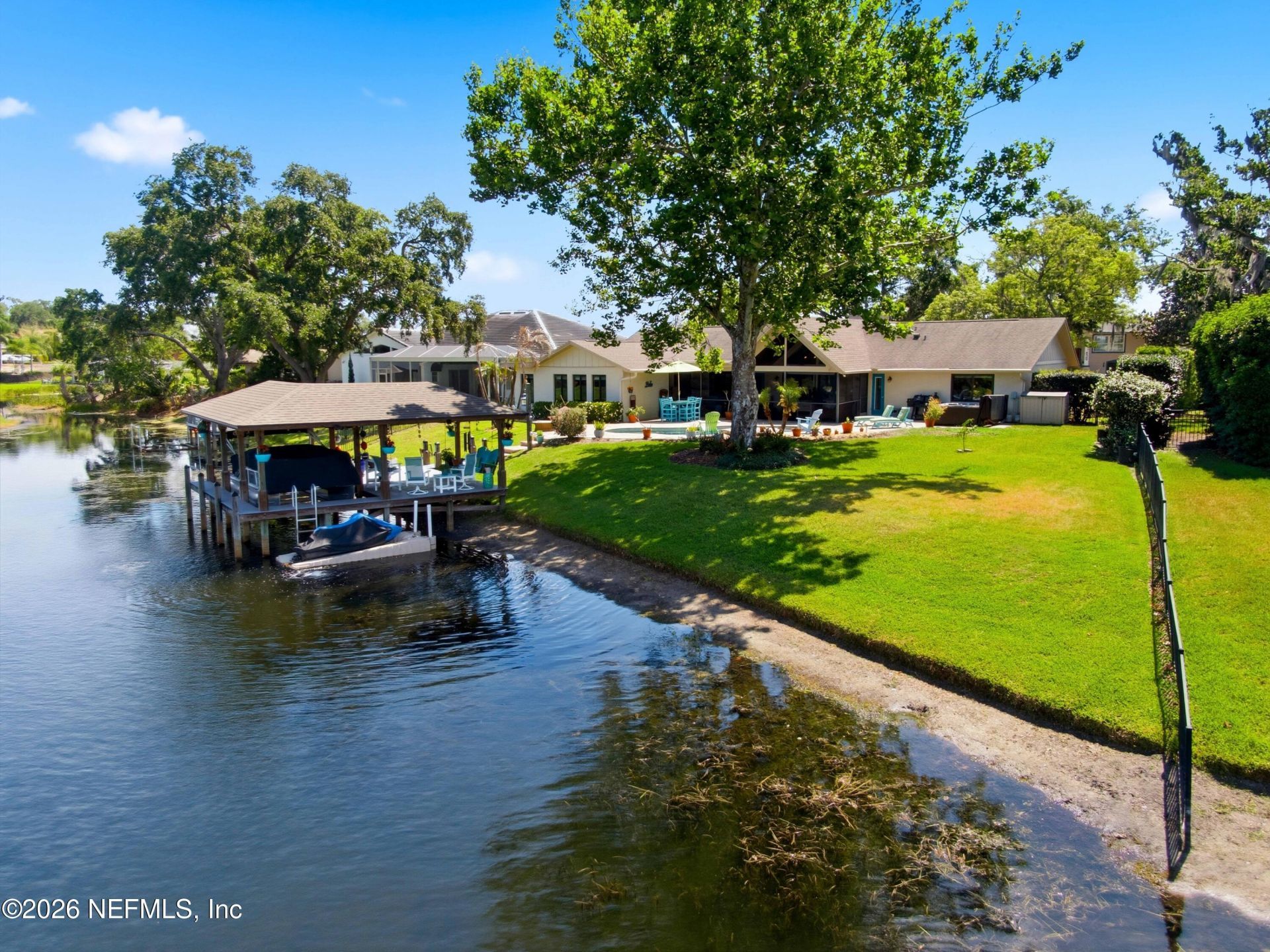 535 Mandalay Road, Orlando, FL 32809 Photo