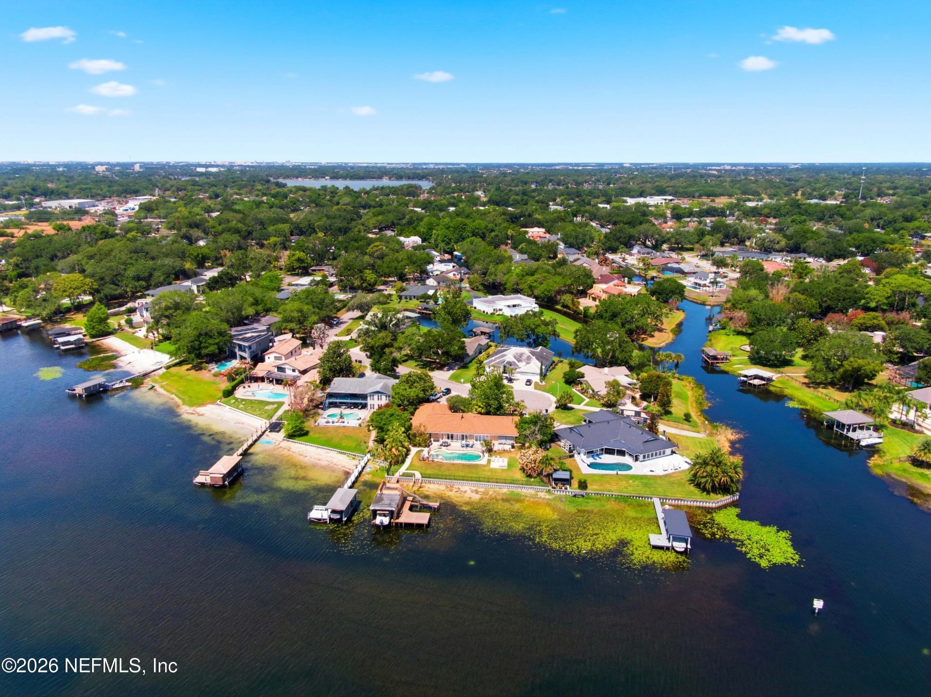 535 Mandalay Road, Orlando, FL 32809 Photo