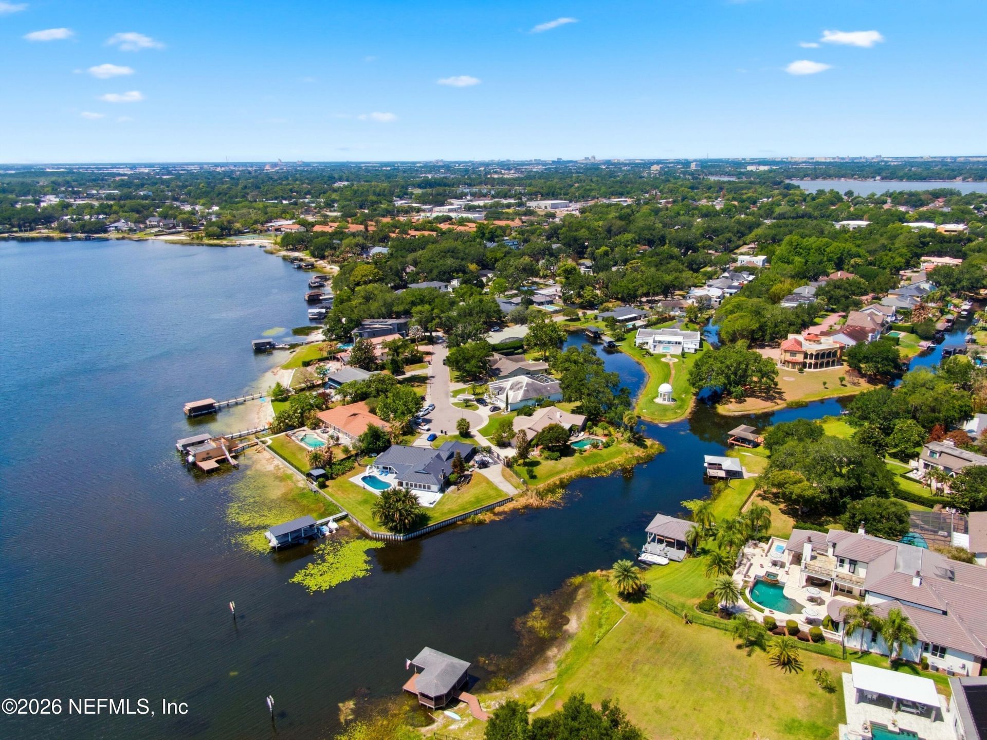 535 Mandalay Road, Orlando, FL 32809 Photo