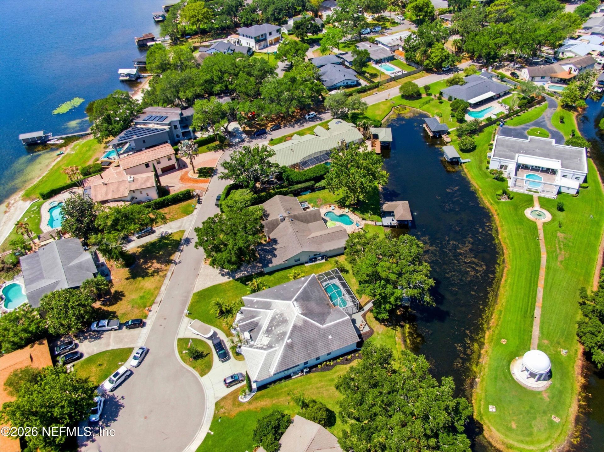 535 Mandalay Road, Orlando, FL 32809 Photo