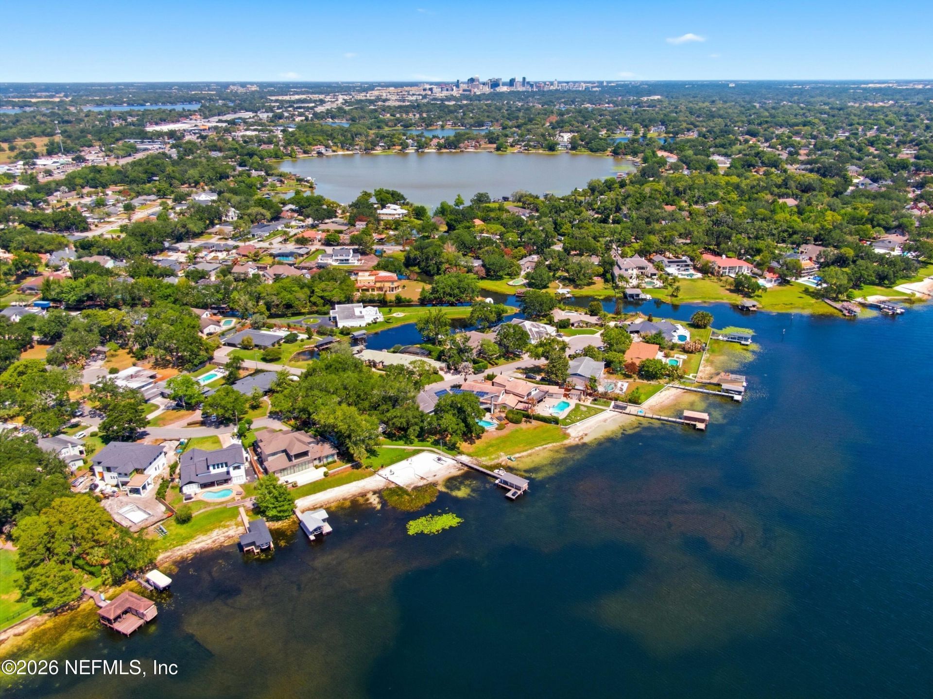 535 Mandalay Road, Orlando, FL 32809 Photo