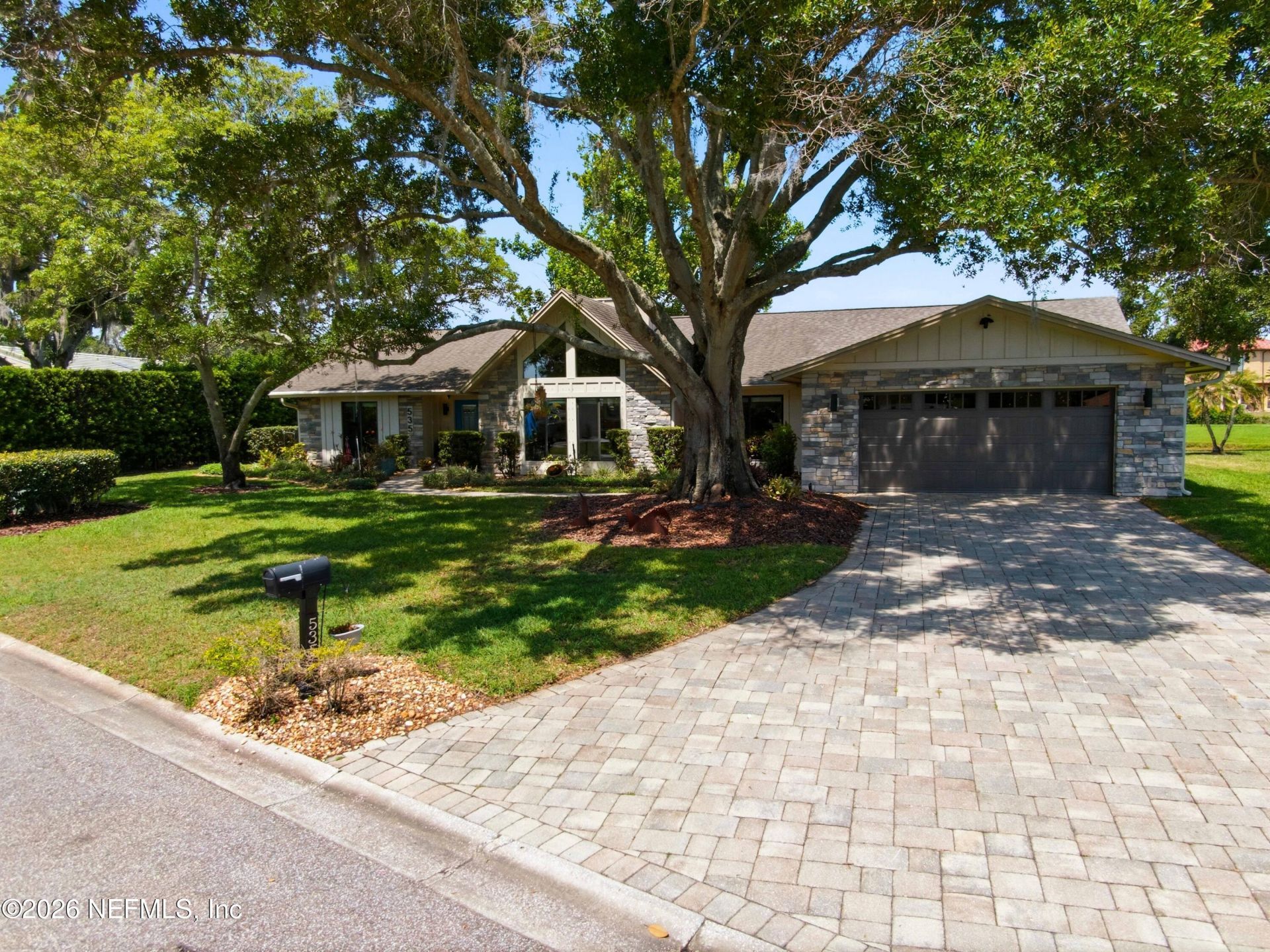 535 Mandalay Road, Orlando, FL 32809 Photo