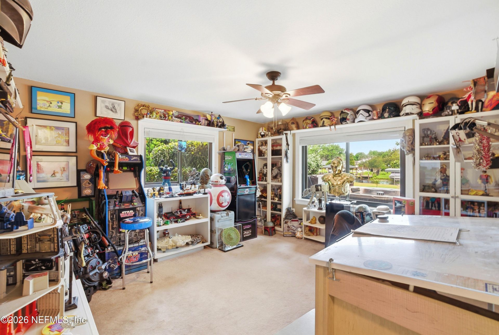 535 Mandalay Road, Orlando, FL 32809 Photo