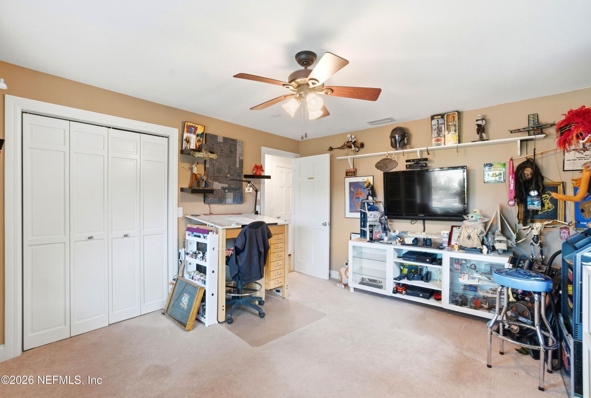 535 Mandalay Road, Orlando, FL 32809 Photo