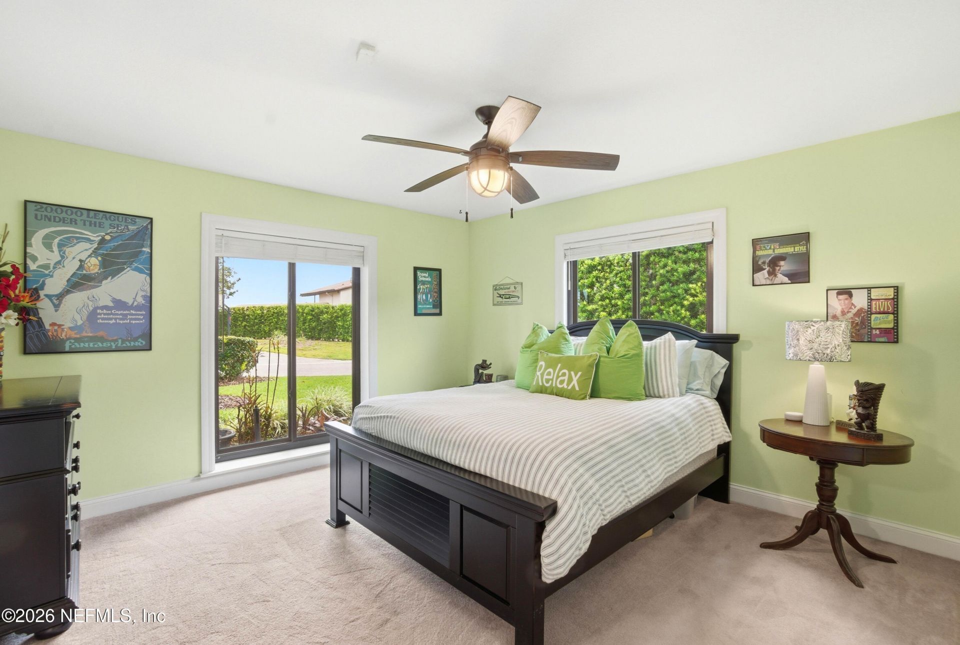 535 Mandalay Road, Orlando, FL 32809 Photo