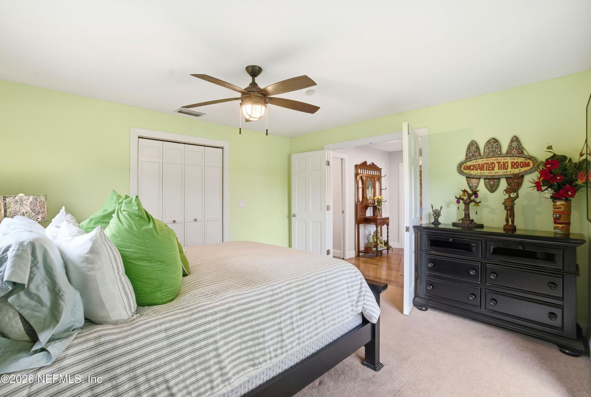 535 Mandalay Road, Orlando, FL 32809 Photo