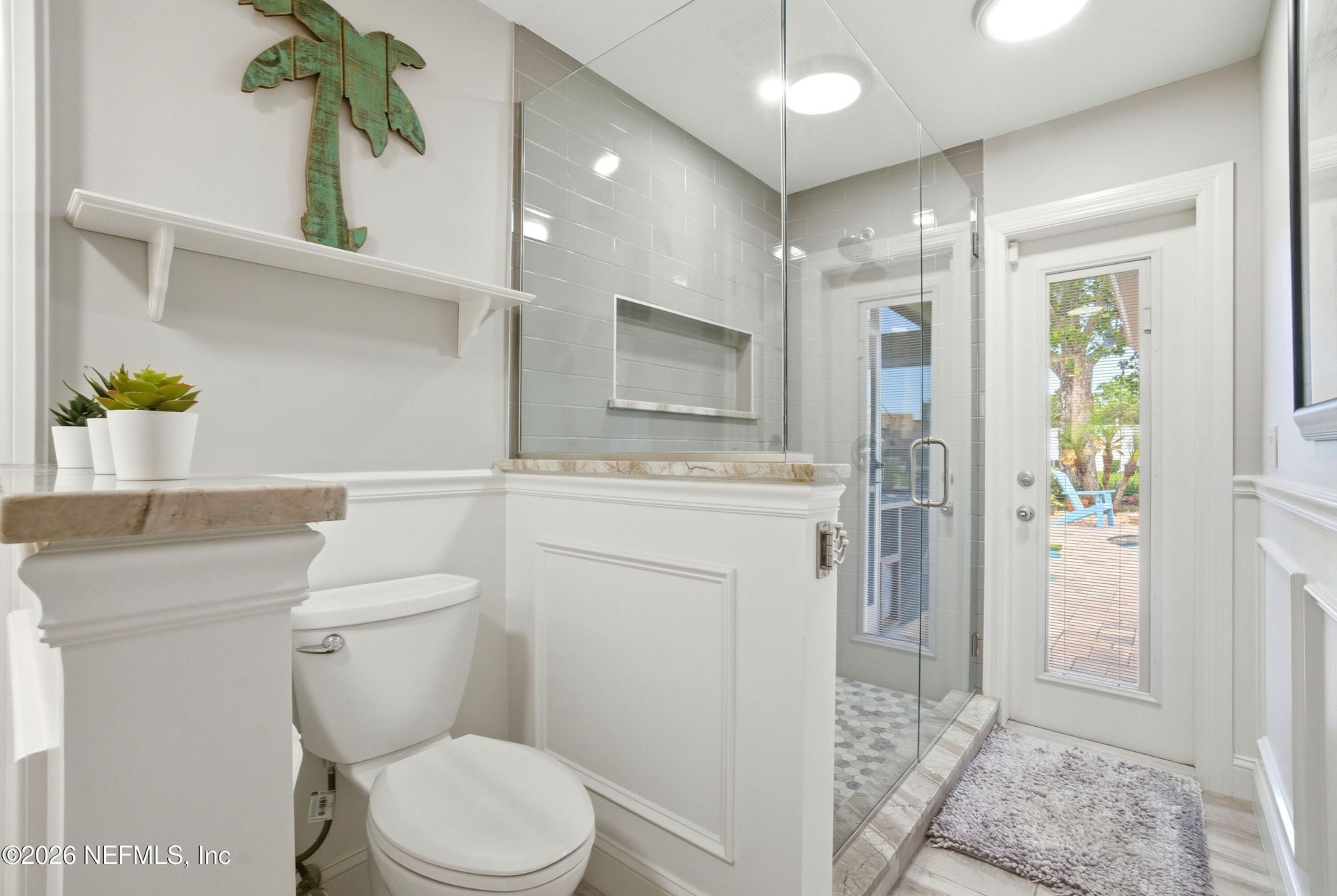 535 Mandalay Road, Orlando, FL 32809 Photo