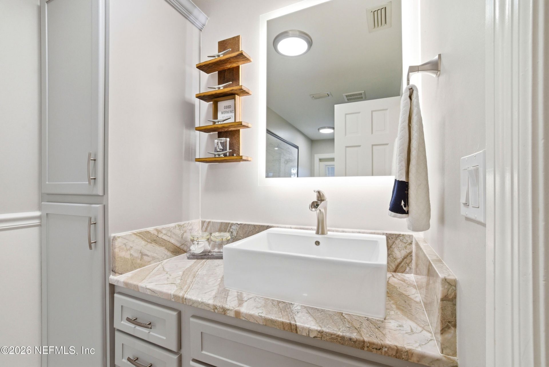 535 Mandalay Road, Orlando, FL 32809 Photo