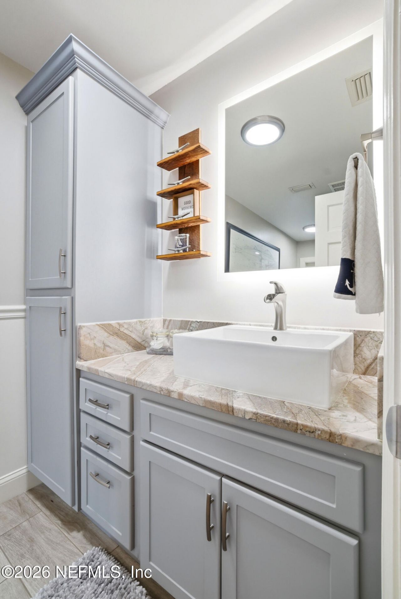 535 Mandalay Road, Orlando, FL 32809 Photo
