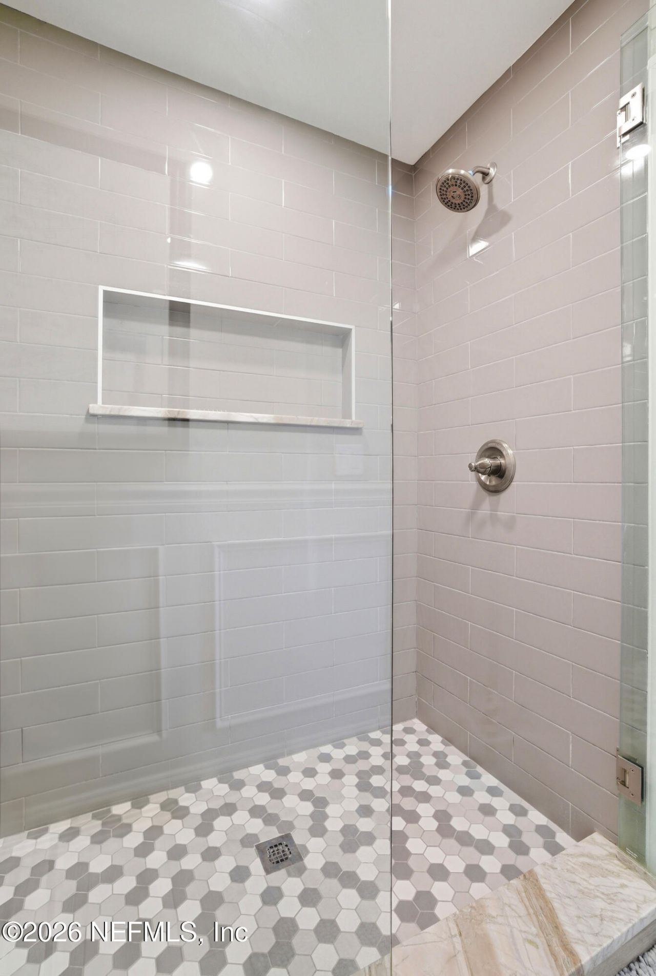 535 Mandalay Road, Orlando, FL 32809 Photo