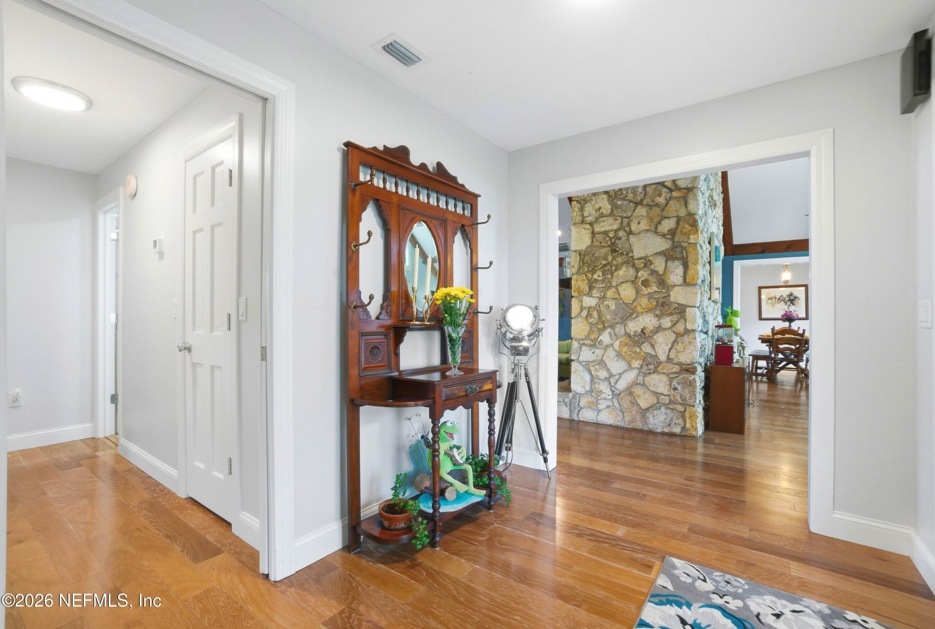 535 Mandalay Road, Orlando, FL 32809 Photo