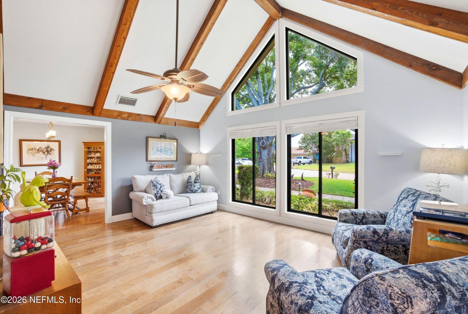 535 Mandalay Road, Orlando, FL 32809 Photo