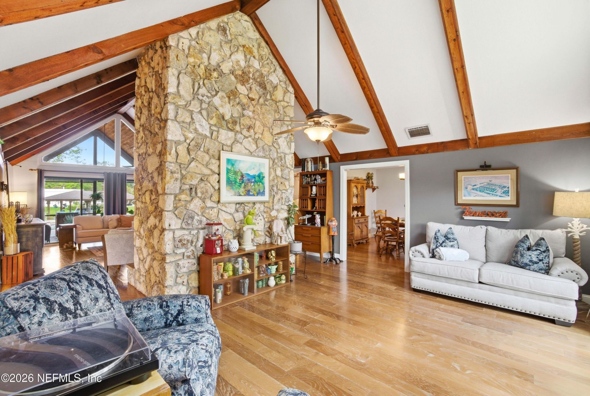535 Mandalay Road, Orlando, FL 32809 Photo
