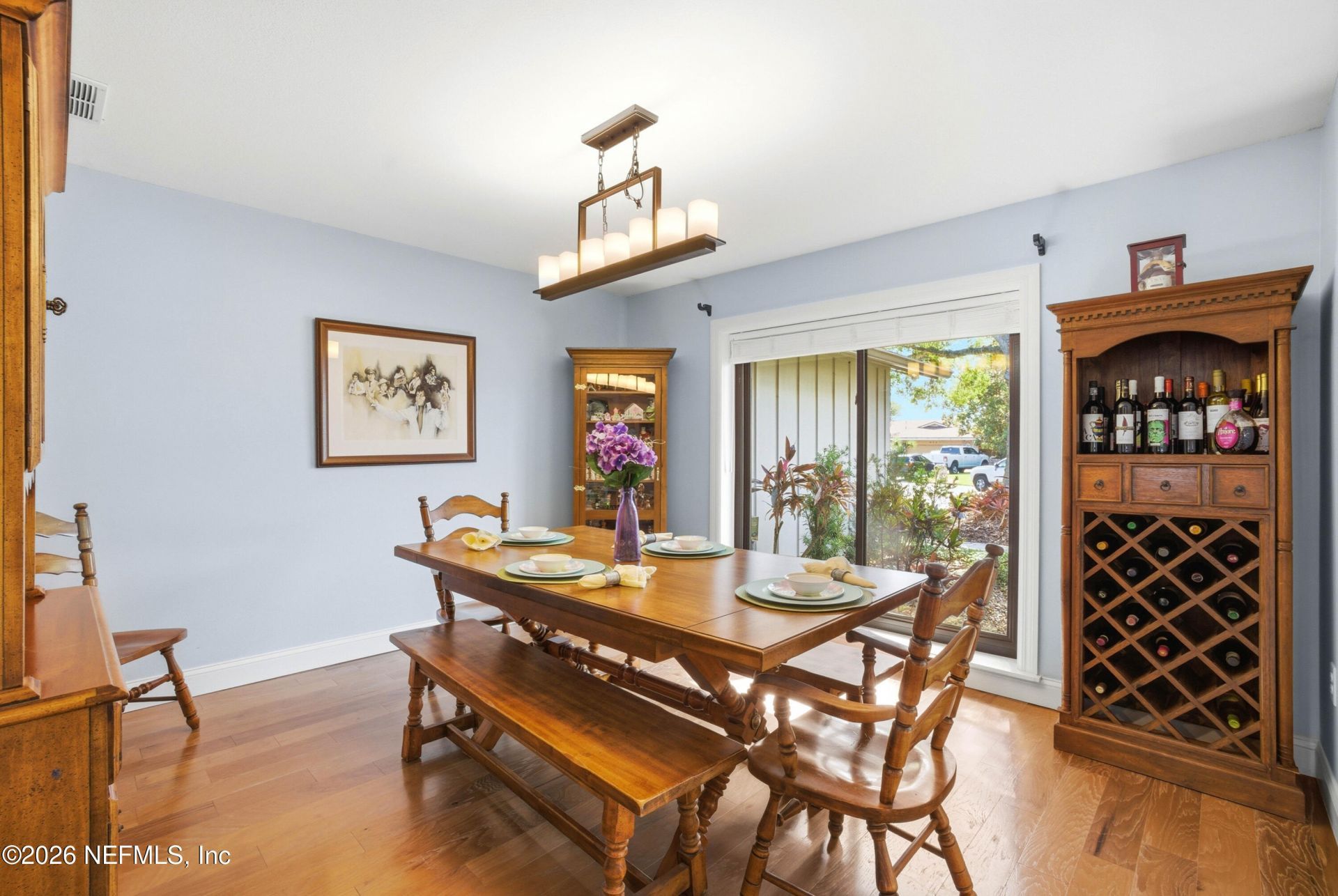 535 Mandalay Road, Orlando, FL 32809 Photo