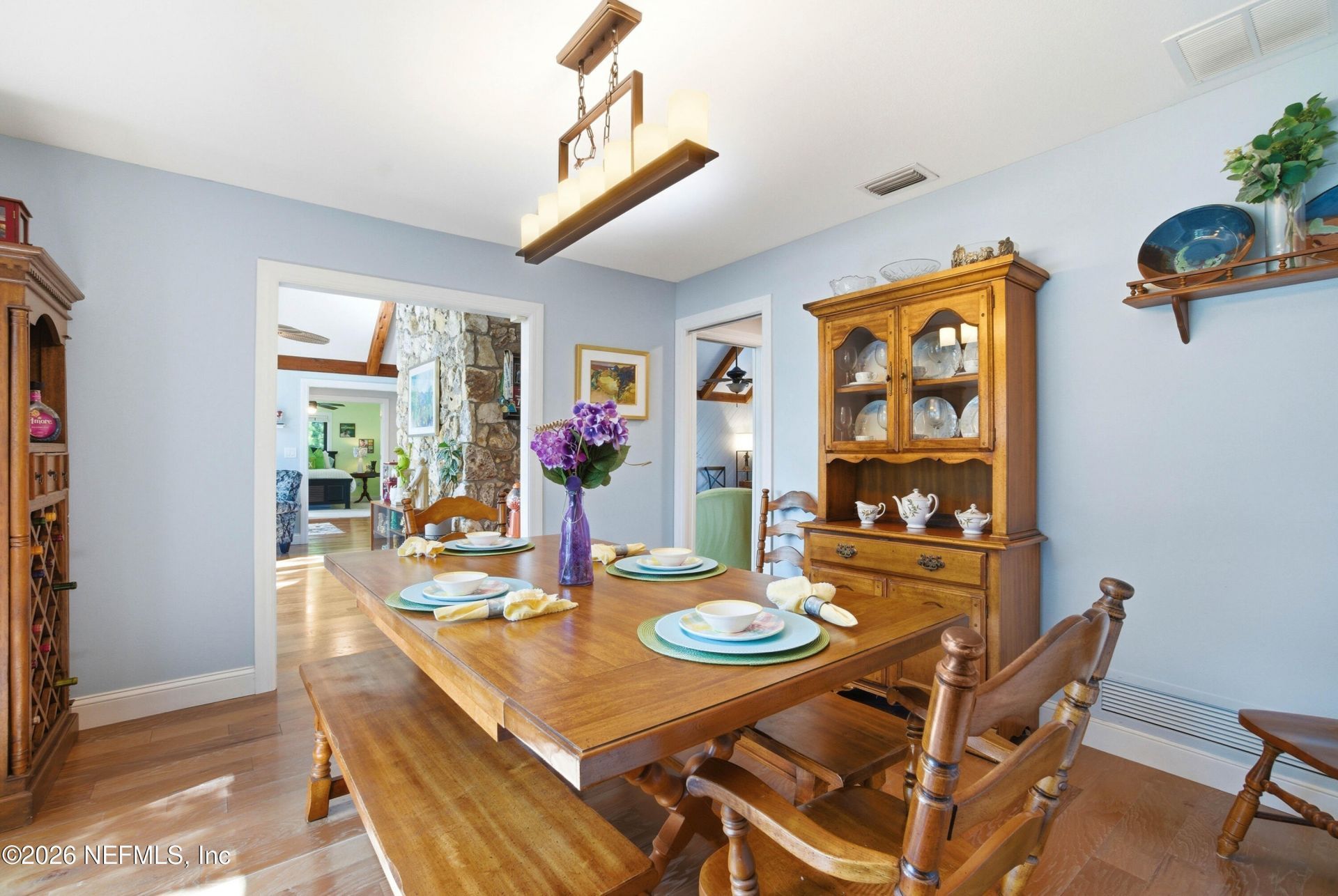 535 Mandalay Road, Orlando, FL 32809 Photo
