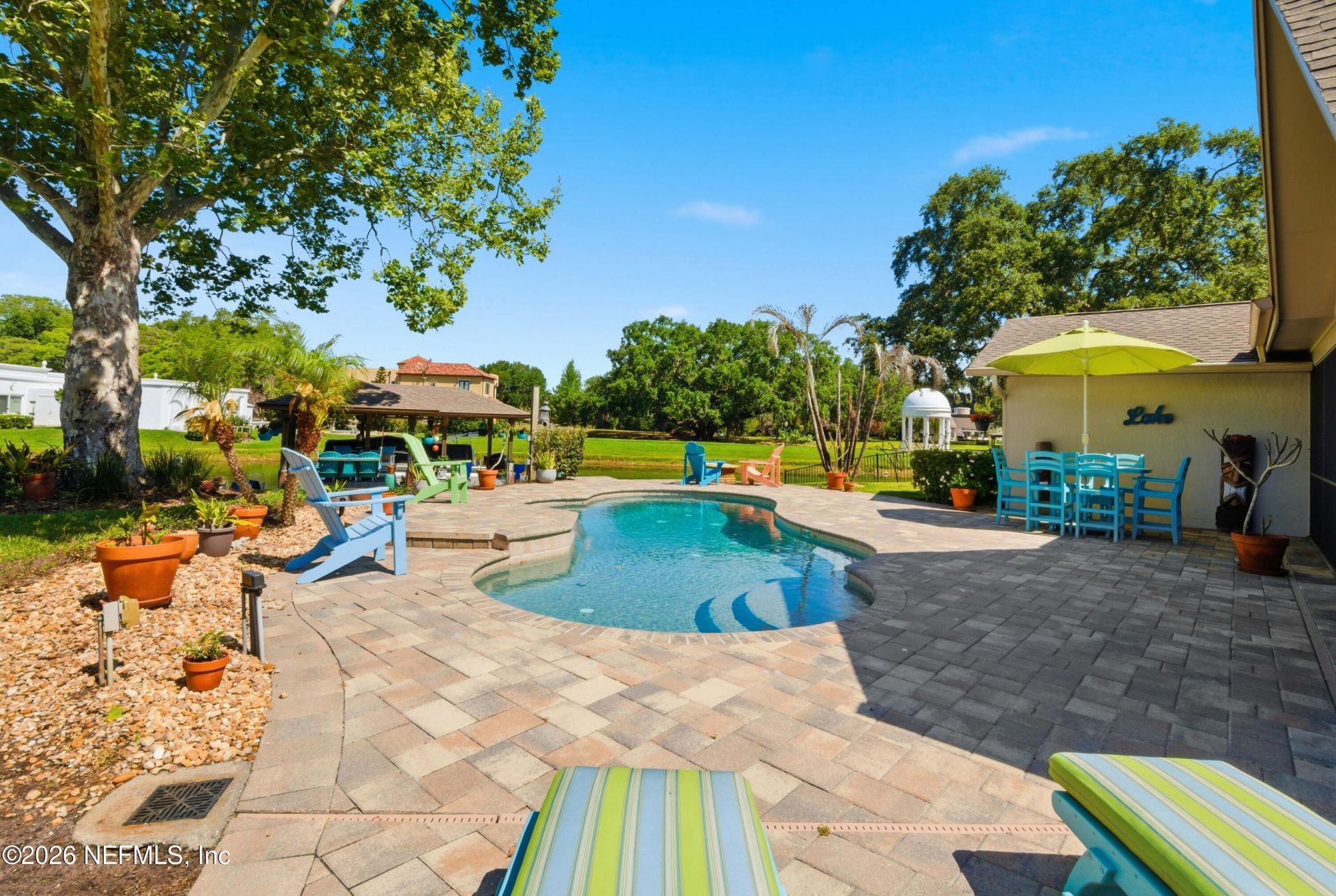 535 Mandalay Road, Orlando, FL 32809 Photo