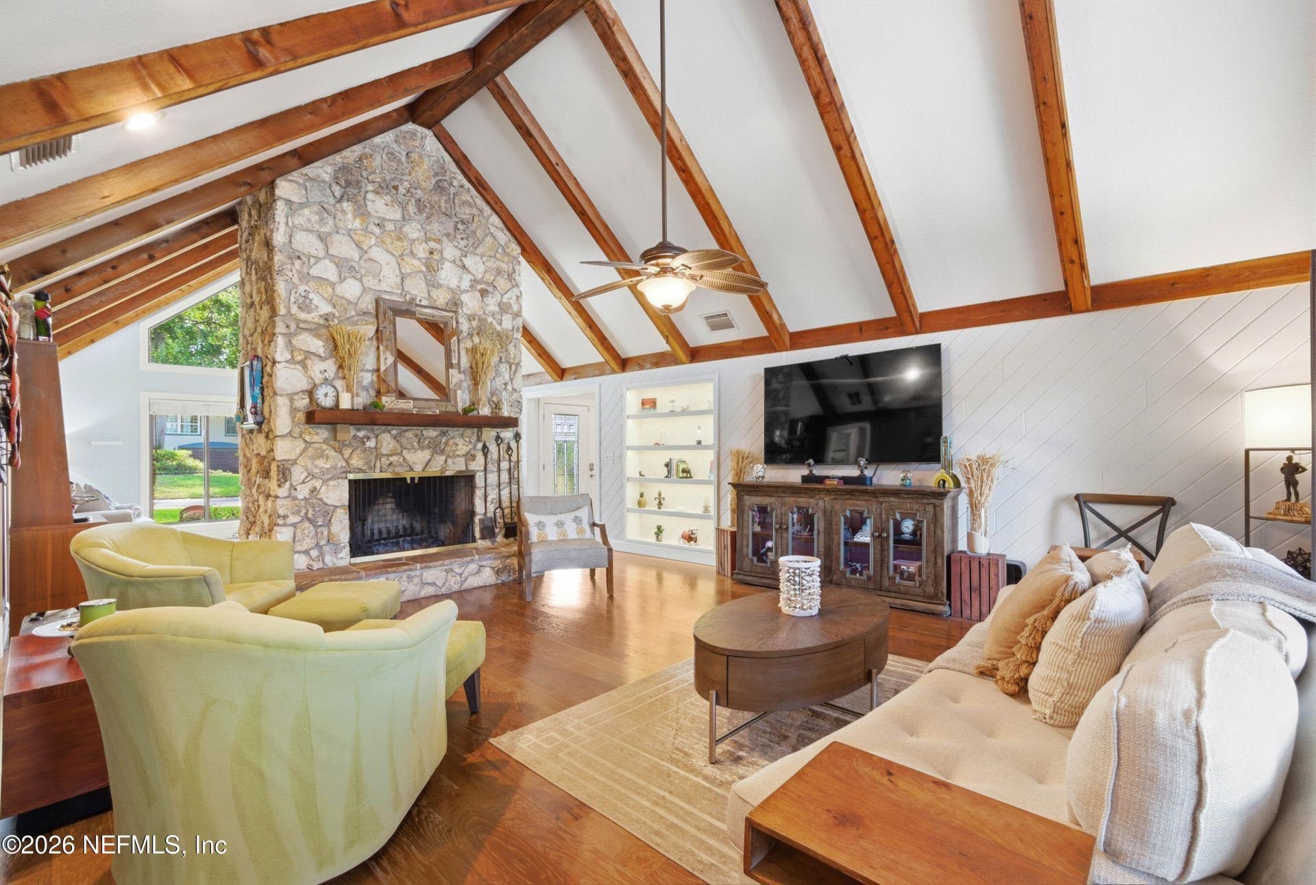 535 Mandalay Road, Orlando, FL 32809 Photo