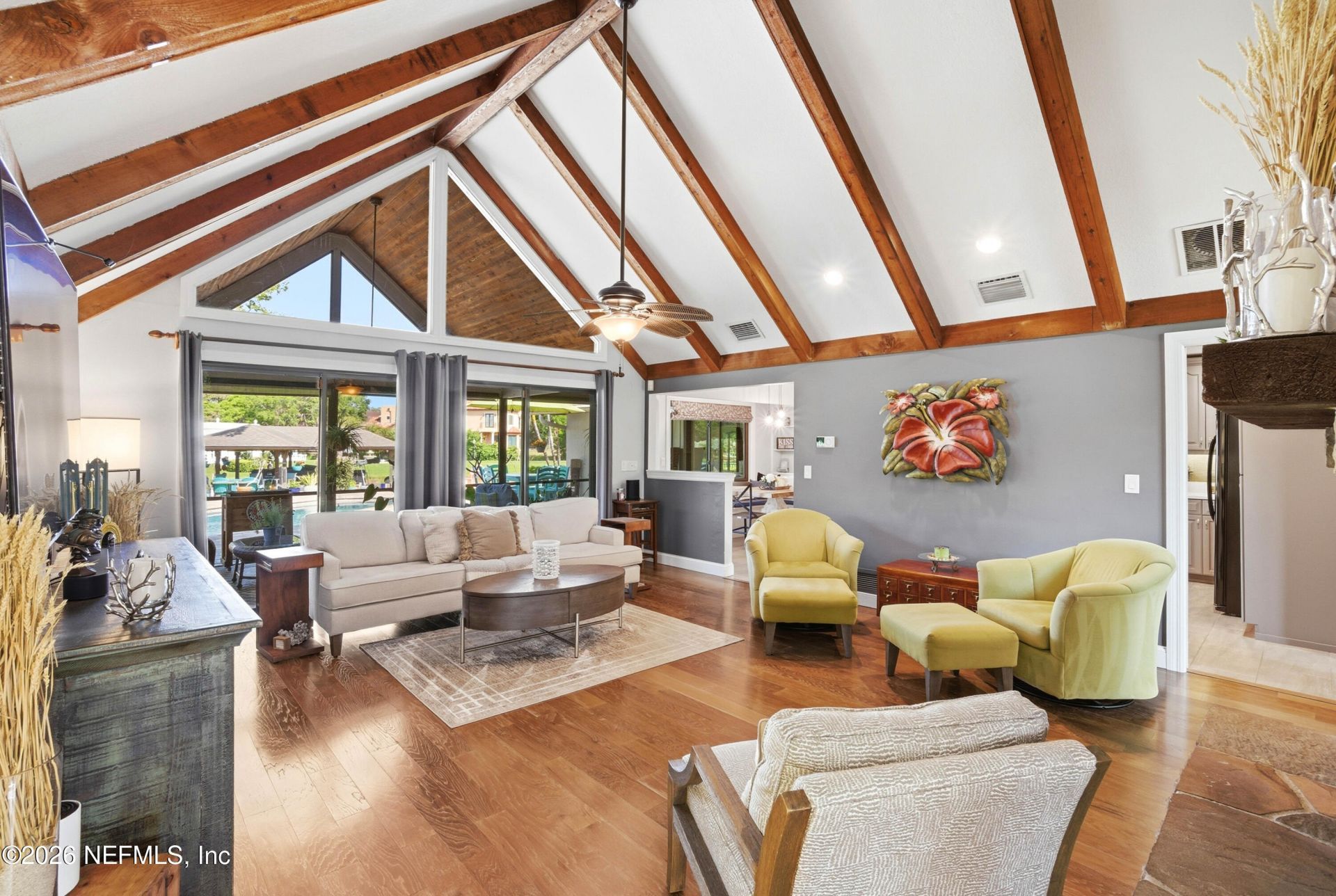 535 Mandalay Road, Orlando, FL 32809 Photo