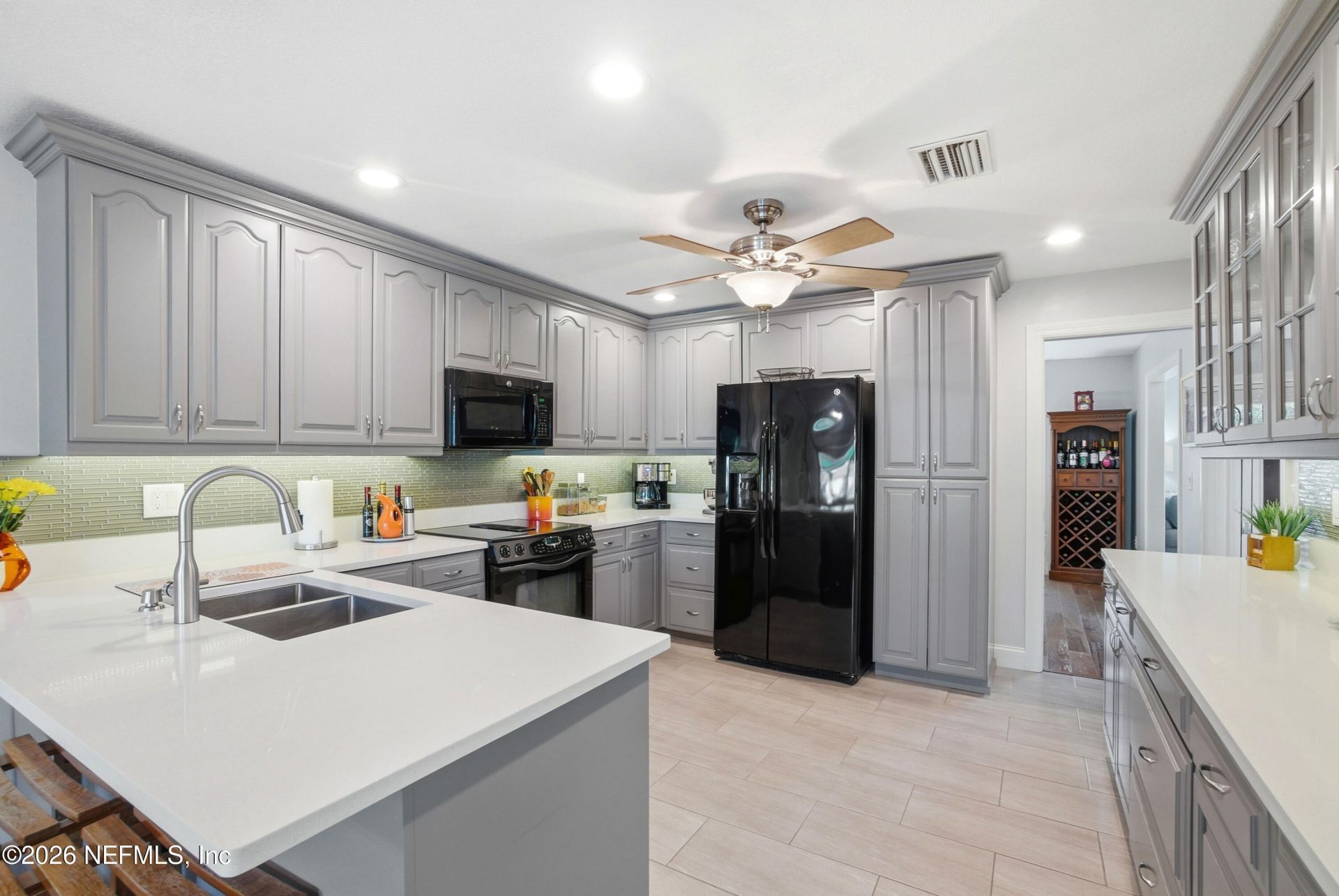 535 Mandalay Road, Orlando, FL 32809 Photo