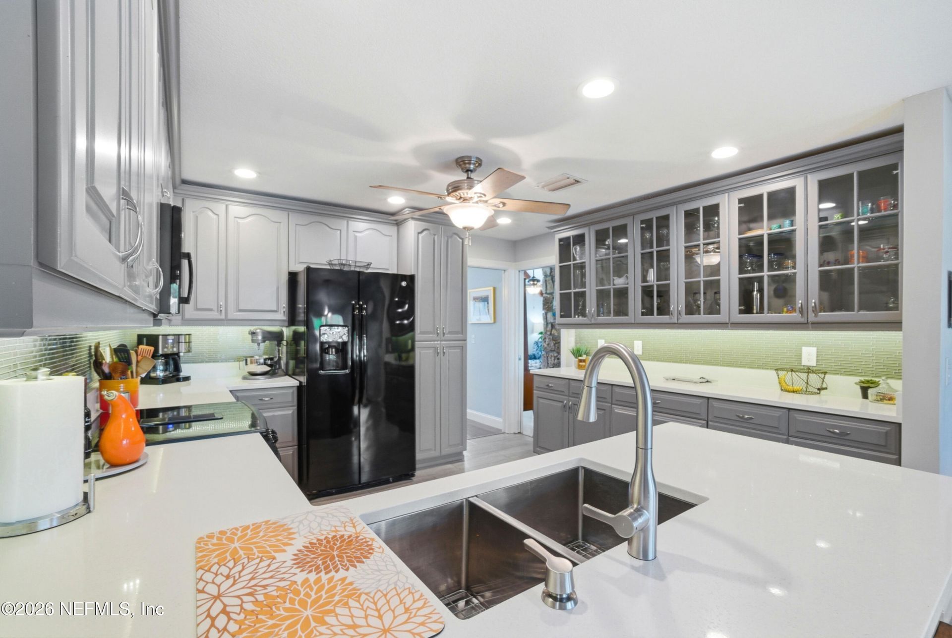 535 Mandalay Road, Orlando, FL 32809 Photo