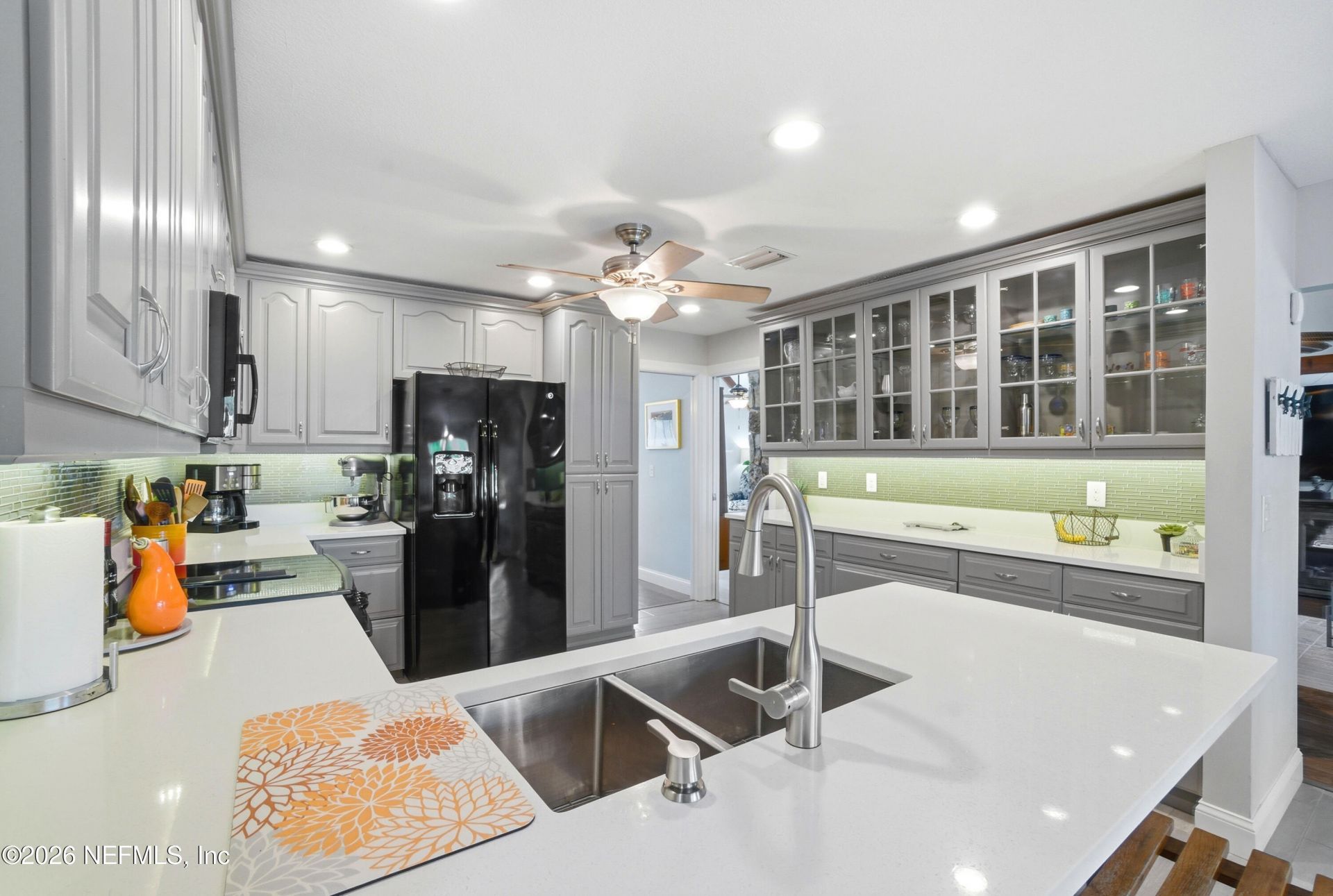 535 Mandalay Road, Orlando, FL 32809 Photo