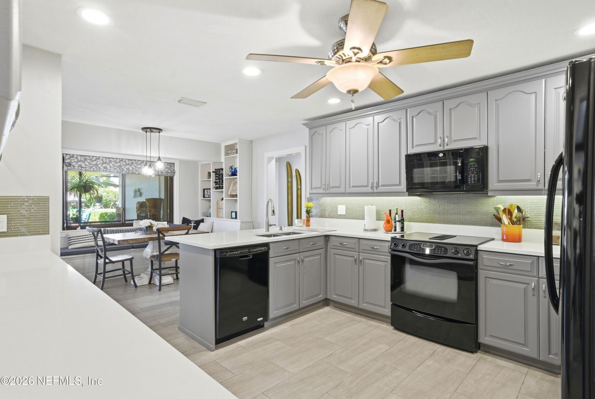 535 Mandalay Road, Orlando, FL 32809 Photo