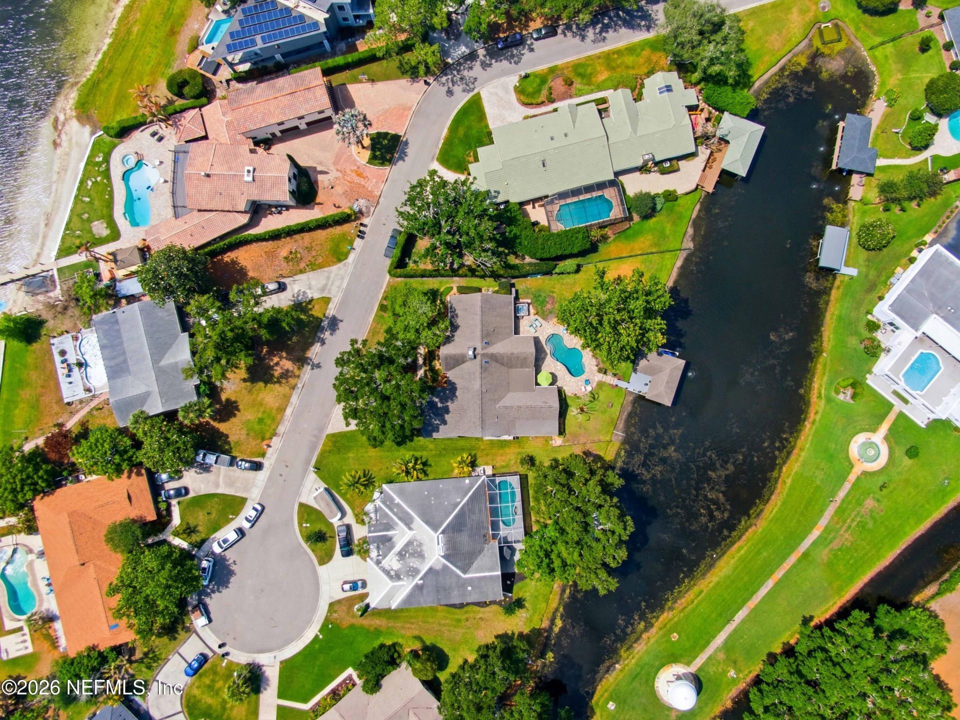 535 Mandalay Road, Orlando, FL 32809 Photo