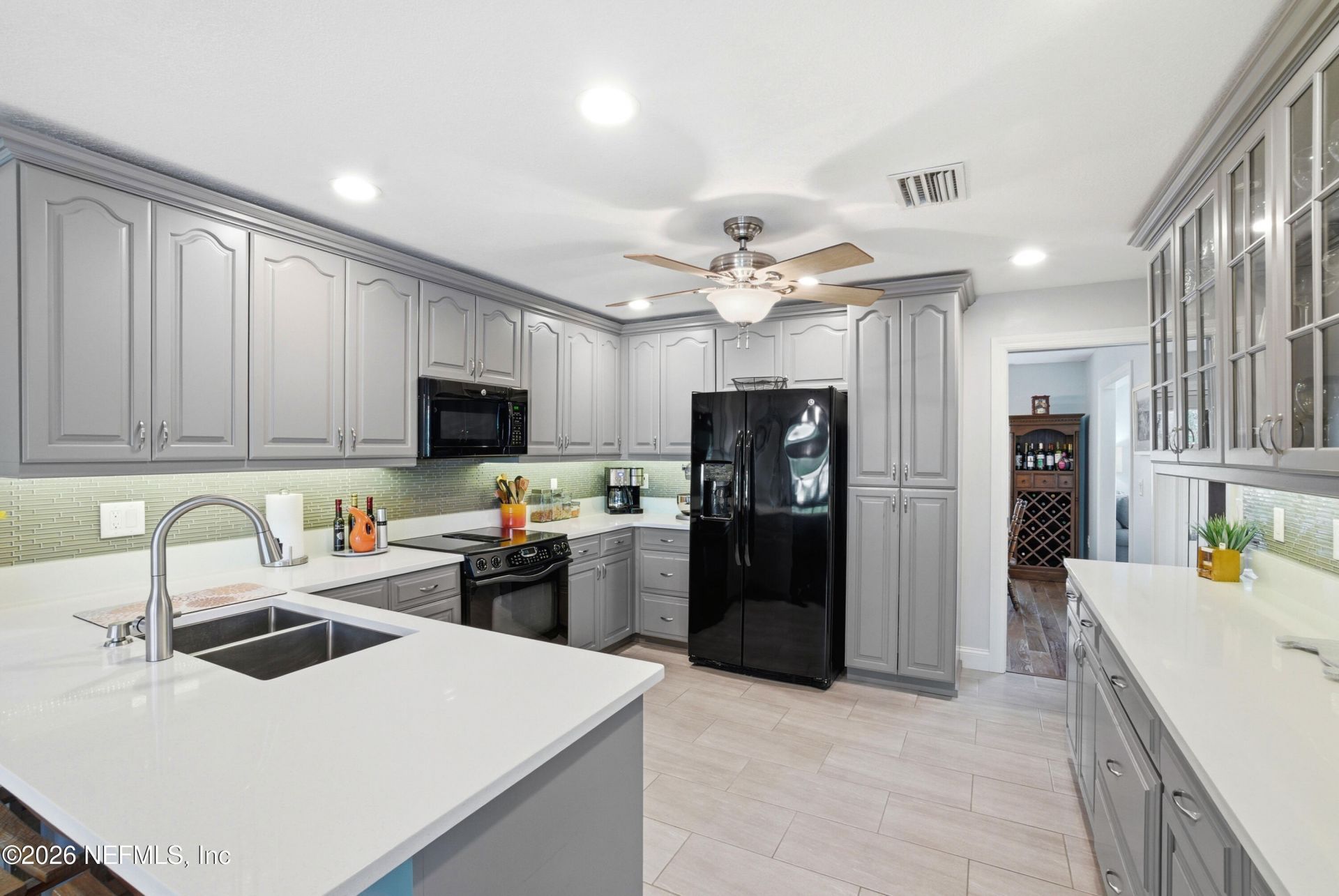 535 Mandalay Road, Orlando, FL 32809 Photo
