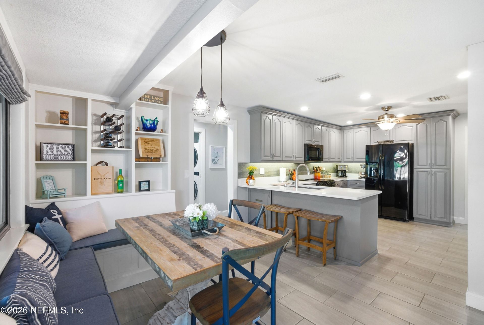535 Mandalay Road, Orlando, FL 32809 Photo
