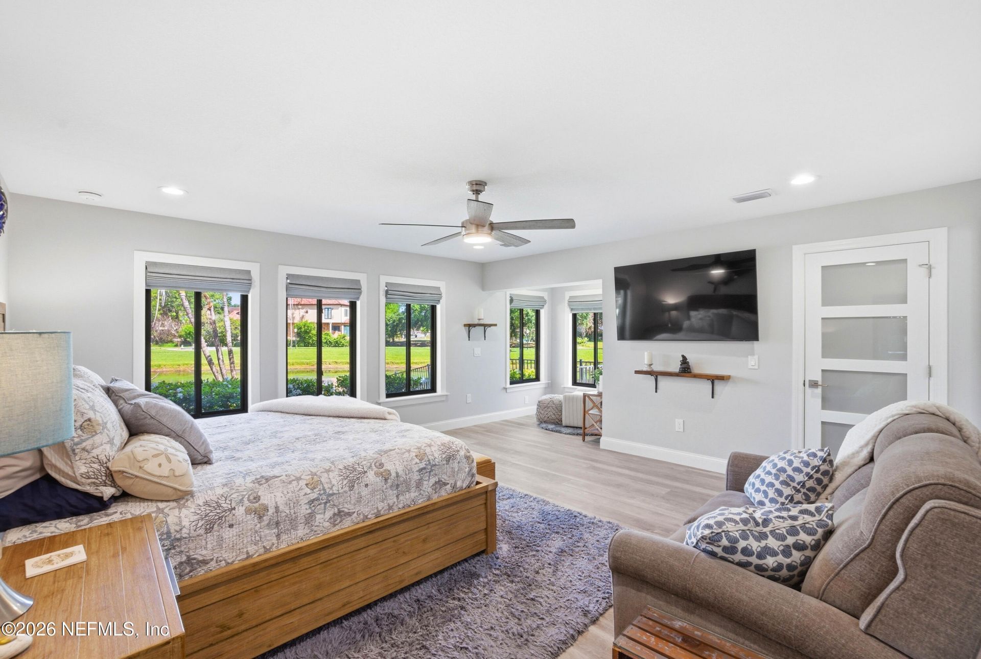535 Mandalay Road, Orlando, FL 32809 Photo