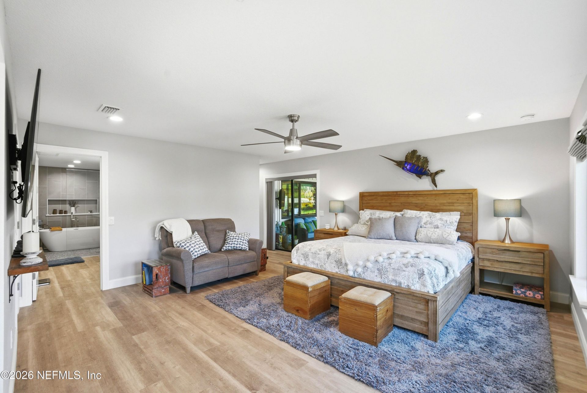 535 Mandalay Road, Orlando, FL 32809 Photo