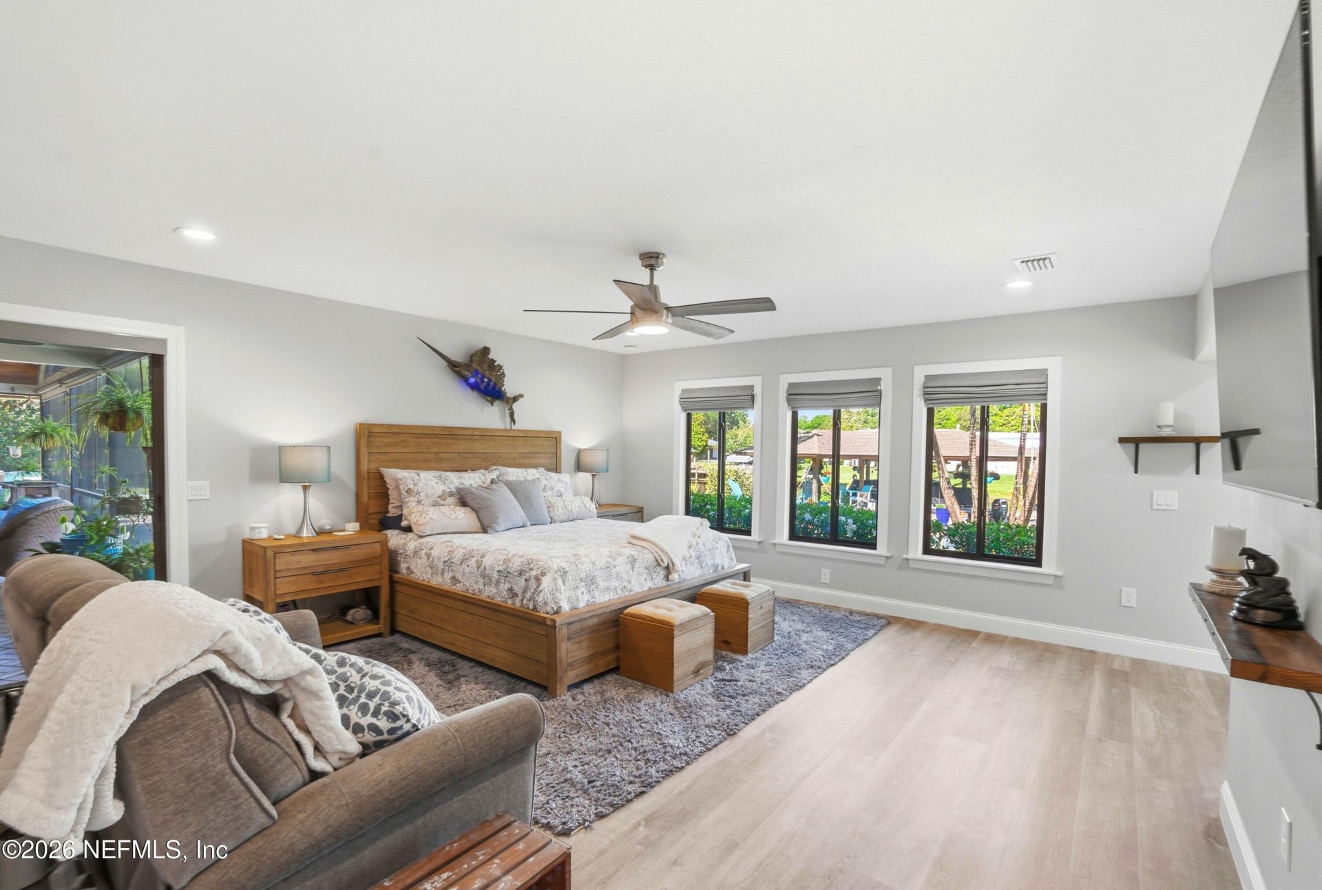 535 Mandalay Road, Orlando, FL 32809 Photo