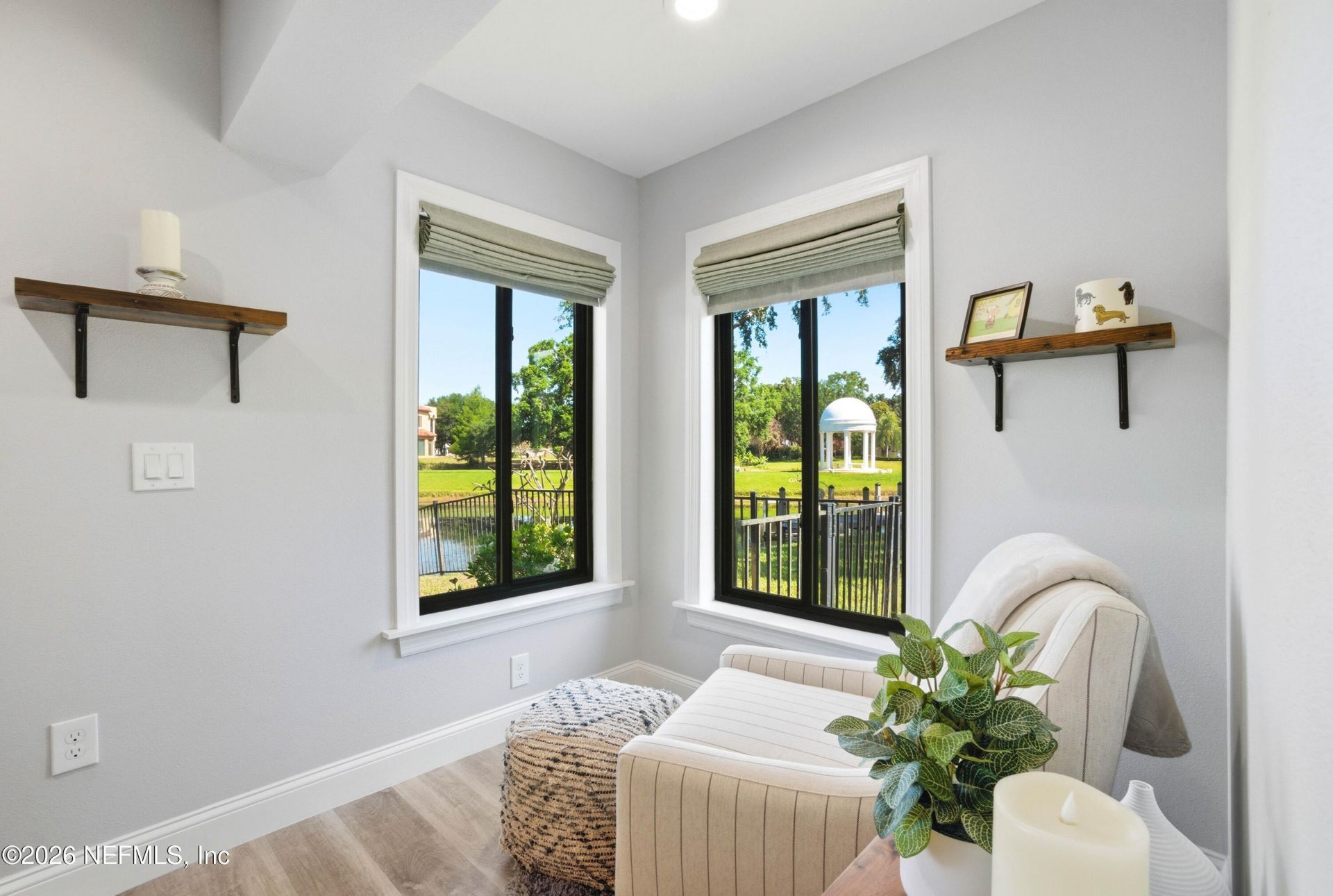 535 Mandalay Road, Orlando, FL 32809 Photo