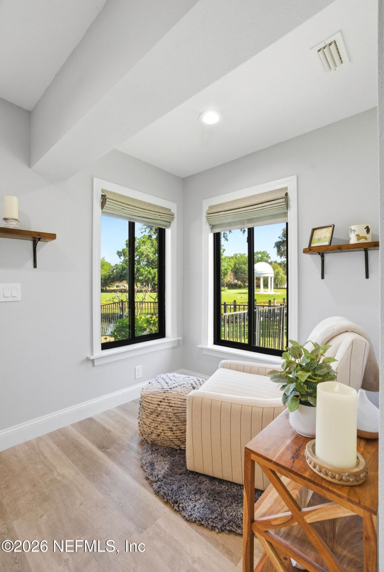 535 Mandalay Road, Orlando, FL 32809 Photo